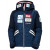 W Motionista Infinity Jacket (Donna)